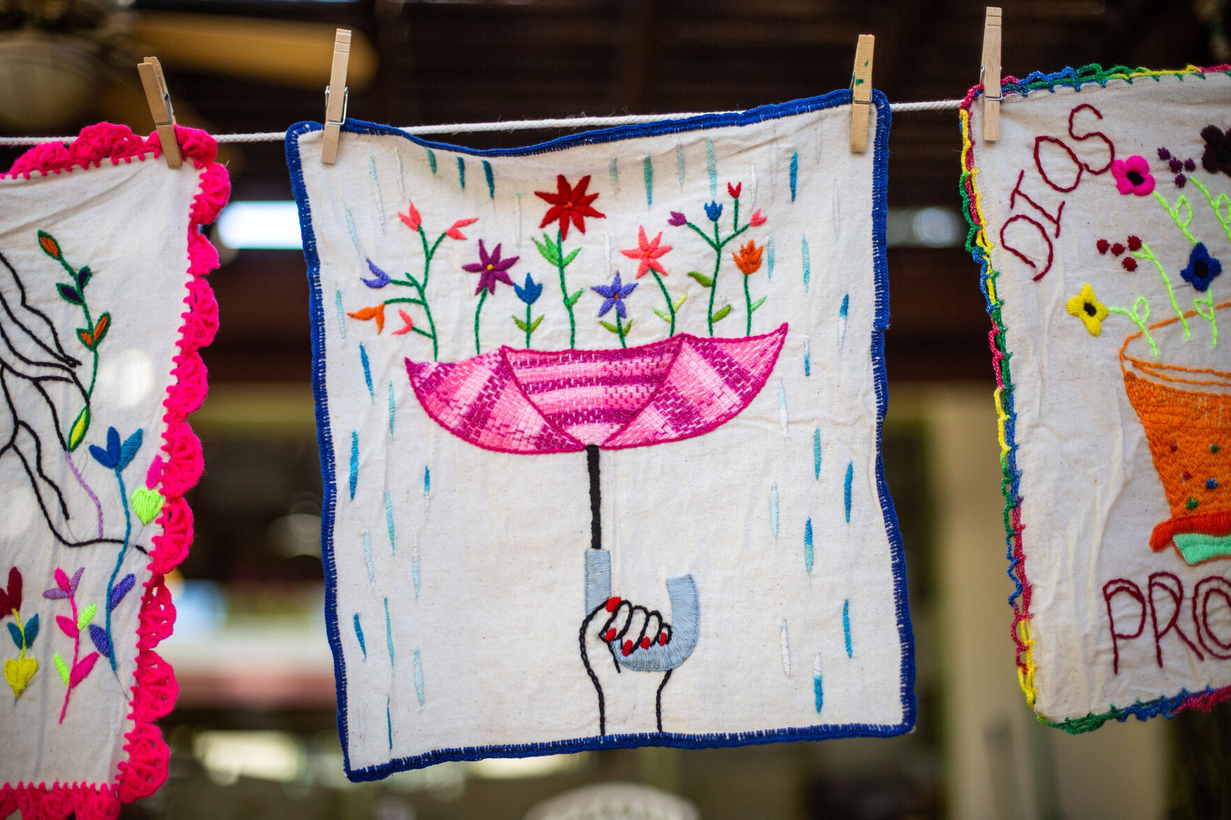 Artisans Beyond Borders